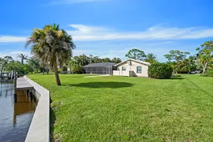 1310 NW Lakeside Trail, Stuart, FL 34994 - Photo 8