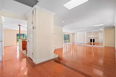 1310 NW Lakeside Trail, Stuart, FL 34994 - Photo 26