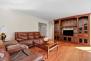 1310 NW Lakeside Trail, Stuart, FL 34994 - Photo 46