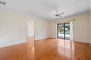1310 NW Lakeside Trail, Stuart, FL 34994 - Photo 52