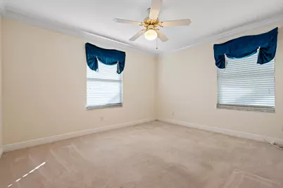 1310 NW Lakeside Trail, Stuart, FL 34994 - Photo 62