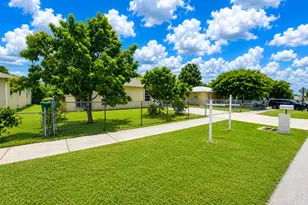 8874 Eldorado Dr, Pahokee, FL 33476 - Photo 20