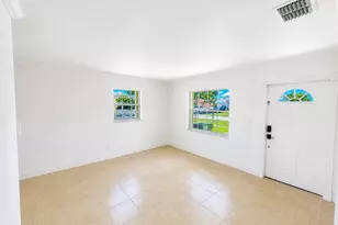 8874 Eldorado Dr, Pahokee, FL 33476 - Photo 26