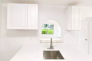 8874 Eldorado Dr, Pahokee, FL 33476 - Photo 28