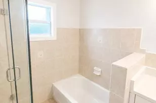 8874 Eldorado Dr, Pahokee, FL 33476 - Photo 30
