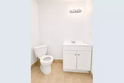 8874 Eldorado Drive, Pahokee, FL 33476 - Photo 20