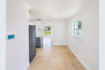 8874 Eldorado Drive, Pahokee, FL 33476 - Photo 6