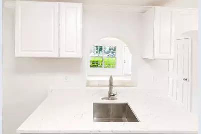 8874 Eldorado Drive, Pahokee, FL 33476 - Photo 28