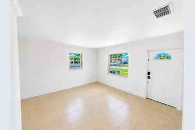 8874 Eldorado Drive, Pahokee, FL 33476 - Photo 18