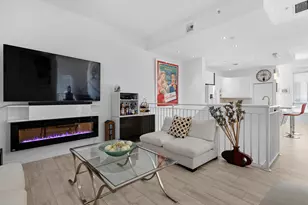 711 SE 16th Ct, Fort Lauderdale, FL 33316 - Photo 22