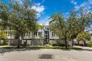 711 SE 16th Ct, Fort Lauderdale, FL 33316 - Photo 34