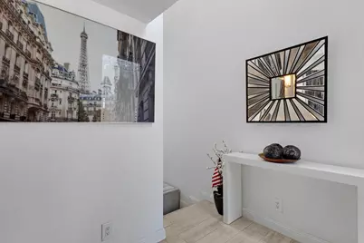 711 SE 16th Court, Fort Lauderdale, FL 33316 - Photo 8