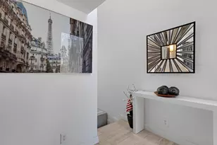 711 SE 16th Ct, Fort Lauderdale, FL 33316 - Photo 8