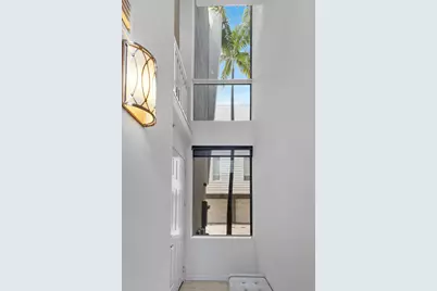 711 SE 16th Court, Fort Lauderdale, FL 33316 - Photo 12