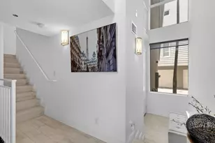 711 SE 16th Ct, Fort Lauderdale, FL 33316 - Photo 20