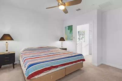 711 SE 16th Court, Fort Lauderdale, FL 33316 - Photo 56