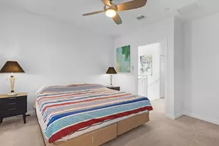 711 SE 16th Ct, Fort Lauderdale, FL 33316 - Photo 56