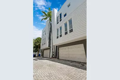 711 SE 16th Court, Fort Lauderdale, FL 33316 - Photo 68