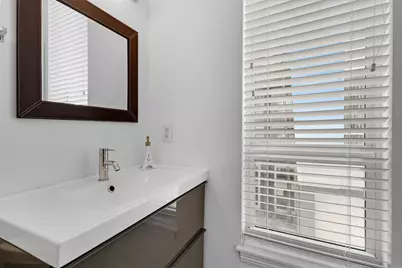 711 SE 16th Court, Fort Lauderdale, FL 33316 - Photo 62