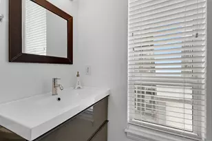 711 SE 16th Ct, Fort Lauderdale, FL 33316 - Photo 62