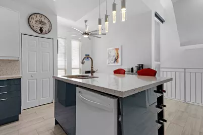 711 SE 16th Court, Fort Lauderdale, FL 33316 - Photo 30