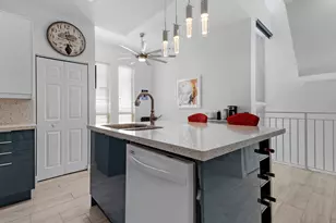 711 SE 16th Ct, Fort Lauderdale, FL 33316 - Photo 30