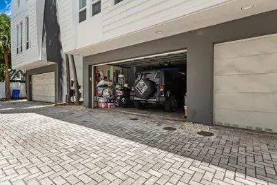 711 SE 16th Court, Fort Lauderdale, FL 33316 - Photo 66