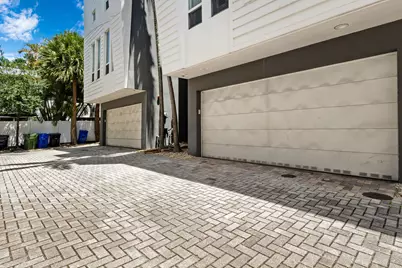 711 SE 16th Court, Fort Lauderdale, FL 33316 - Photo 64