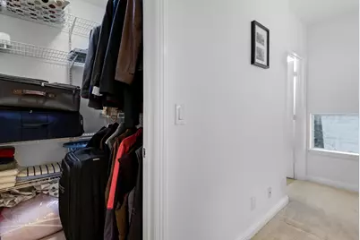 711 SE 16th Court, Fort Lauderdale, FL 33316 - Photo 60