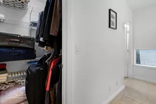 711 SE 16th Ct, Fort Lauderdale, FL 33316 - Photo 60