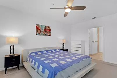 711 SE 16th Court, Fort Lauderdale, FL 33316 - Photo 42