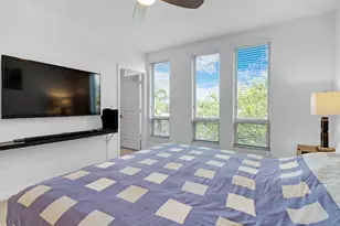 711 SE 16th Ct, Fort Lauderdale, FL 33316 - Photo 40
