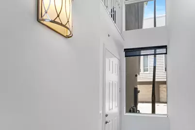 711 SE 16th Court, Fort Lauderdale, FL 33316 - Photo 10