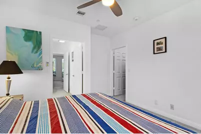 711 SE 16th Court, Fort Lauderdale, FL 33316 - Photo 56