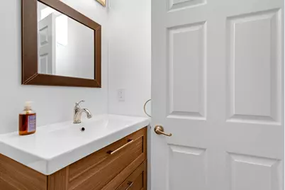 711 SE 16th Court, Fort Lauderdale, FL 33316 - Photo 58