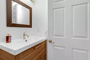 711 SE 16th Ct, Fort Lauderdale, FL 33316 - Photo 58