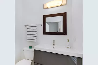 711 SE 16th Court, Fort Lauderdale, FL 33316 - Photo 60