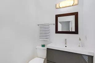 711 SE 16th Ct, Fort Lauderdale, FL 33316 - Photo 60