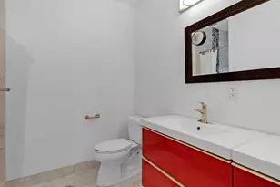 711 SE 16th Ct, Fort Lauderdale, FL 33316 - Photo 56