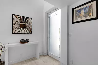 711 SE 16th Court, Fort Lauderdale, FL 33316 - Photo 6
