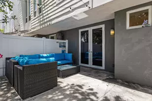 711 SE 16th Ct, Fort Lauderdale, FL 33316 - Photo 4