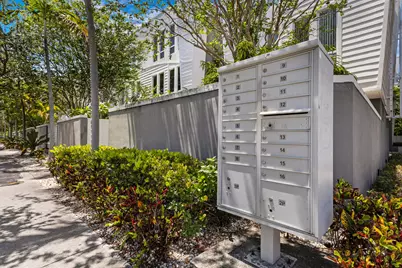 711 SE 16th Court, Fort Lauderdale, FL 33316 - Photo 38