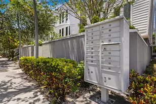711 SE 16th Ct, Fort Lauderdale, FL 33316 - Photo 38