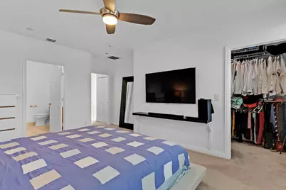 711 SE 16th Court, Fort Lauderdale, FL 33316 - Photo 46