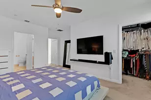 711 SE 16th Ct, Fort Lauderdale, FL 33316 - Photo 46