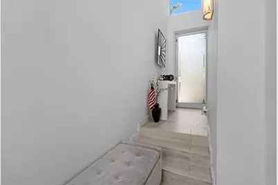 711 SE 16th Court, Fort Lauderdale, FL 33316 - Photo 12