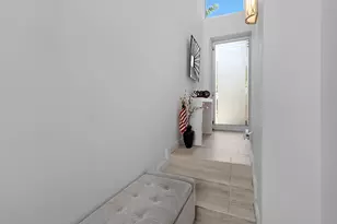 711 SE 16th Ct, Fort Lauderdale, FL 33316 - Photo 12