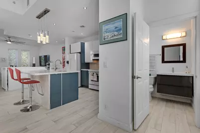 711 SE 16th Court, Fort Lauderdale, FL 33316 - Photo 28