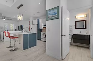 711 SE 16th Ct, Fort Lauderdale, FL 33316 - Photo 28
