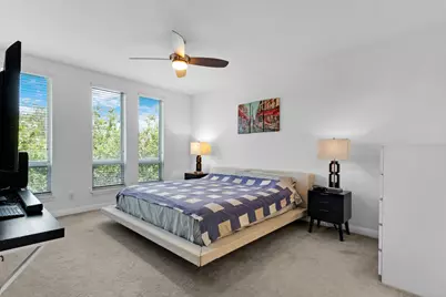 711 SE 16th Court, Fort Lauderdale, FL 33316 - Photo 44